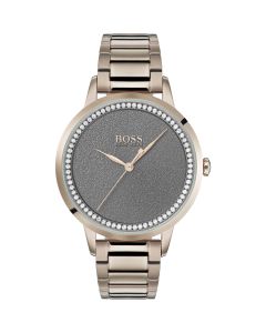 Hugo Boss Twilight Ladies Bracelet Watch 1502463