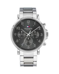 Tommy Hilfiger Daniel Gents Bracelet Watch 1710382