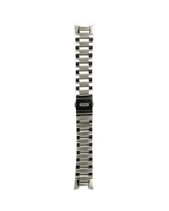 Rado DiaStar Stainless Steel Silver Original Watch Bracelet R070290610