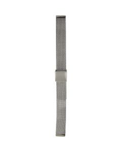 Rado Stainless Steel Silver Original Watch Bracelet R0703904