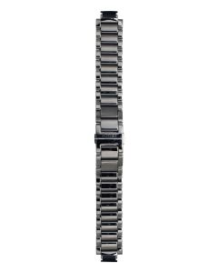 Rado Thinline Ceramic Grey Original Watch Bracelet R070495710