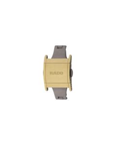 Rado Titanium Gold Original Watch Clasp R7204401
