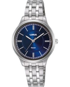 Lorus Heritage Ladies Bracelet Watch RG205VX9