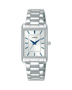 Lorus  Ladies Bracelet Watch RG285VX9