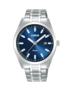 Lorus  Gents Bracelet Watch RH973PX9