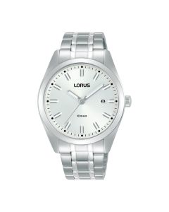 Lorus  Gents Bracelet Watch RH977PX9