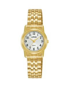 Lorus  Ladies Bracelet Watch RRX32HX9