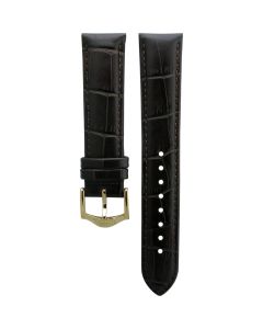 Rotary strap replacement hotsell