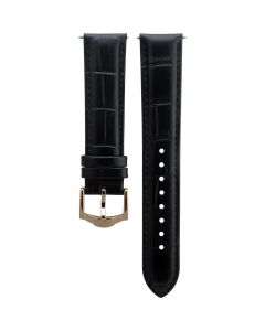 Rotary Watch Straps Bracelets for Replacement Babla s Jewellers
