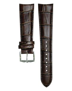 Rotary Watch Straps Bracelets for Replacement Babla s Jewellers
