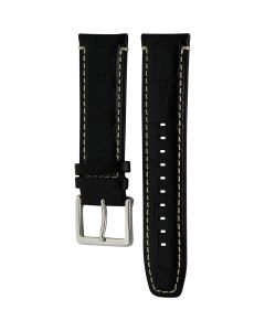 Watchstrap DKNY NY2465