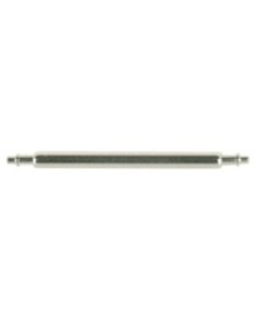 Premium SWISS MADE Spring Bar (1pc)