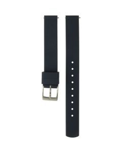 Skagen Watch Straps Bracelets for Replacement Babla s Jewellers