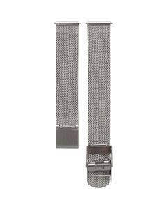 Skagen  Stainless Steel Silver Original Watch Bracelet SKW2692