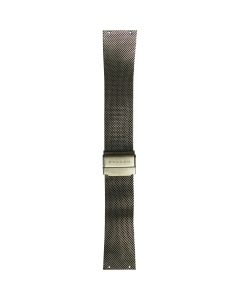 Skagen  Stainless Steel Silver Original Watch Bracelet SKW6108