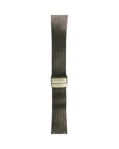 Skagen strap replacement uk on sale