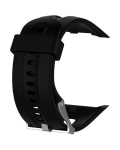 Garmin Forerunner 10/15 Compatible Silicone Watch Strap