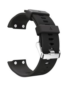 Garmin Forerunner 35 Compatible Silicone Watch Strap