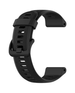 Garmin Forerunner 935 Compatible Silicone Watch Strap