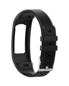 Garmin Vivofit 1/2 Compatible Silicone Watch Strap