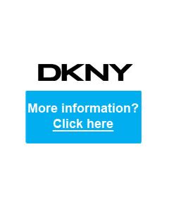 Special Order DKNY Leather/Rubber Watch Straps