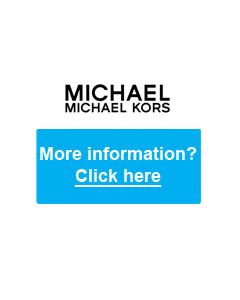 Special Order Michael Kors Watch Bracelets