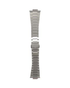 Tissot PRX 40mm Stainless Steel Silver Original Watch Bracelet T605046447