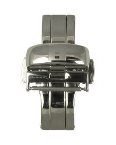 Tissot Multiple Stainless Steel Silver Original Watch Part T640027104