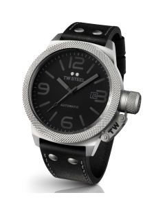 TW Steel Canteen Gents 45mm Watch TWA200