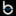 bablas.co.uk-logo
