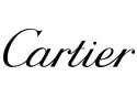 Cartier Watch Repair
