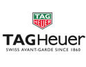 Tag Heuer Watch Repair