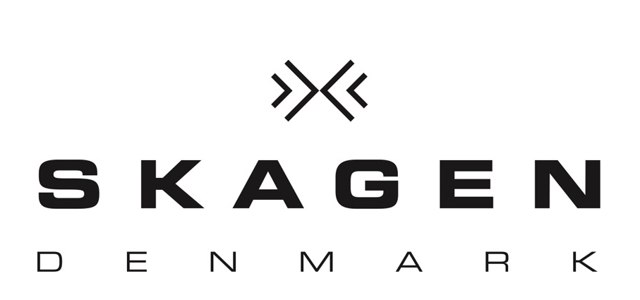 Skagen Watches - About the brand