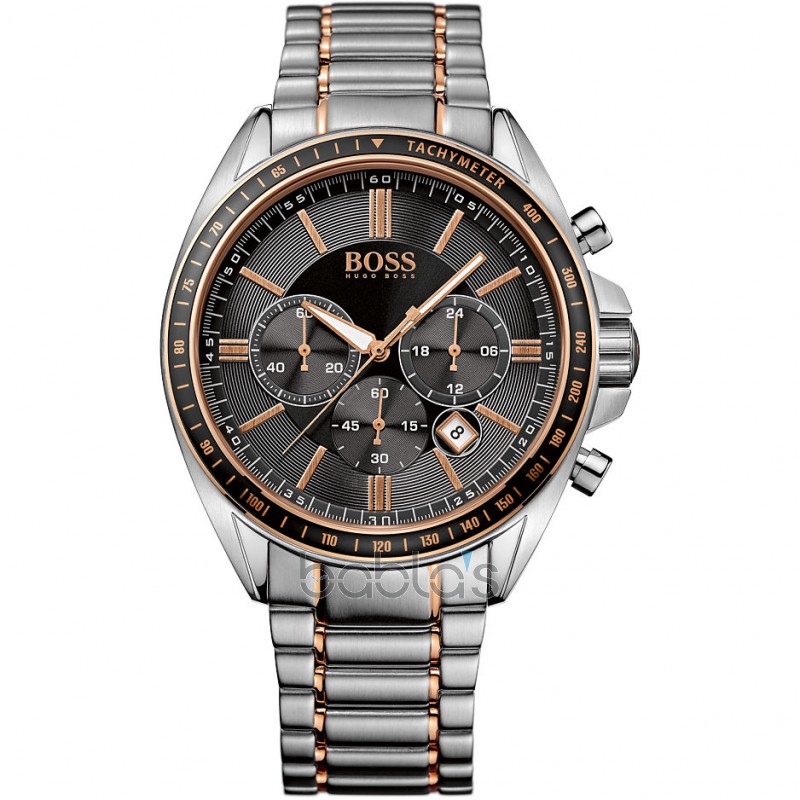 Hugo Boss: 1513094 