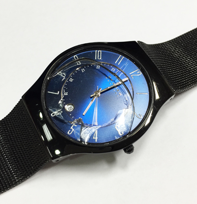 skagen_glass