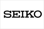 Seiko Watches