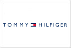 Tommy Hilfiger Watches