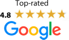 Google Reviews