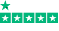 trustpilot-expert
