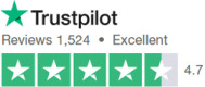 trustpilot_1