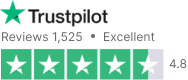 trustpilot_1