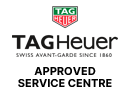 TAG Heuer Authorised Service Centre