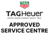 TAG Heuer Service Centre