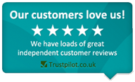 Customer-Love-Us