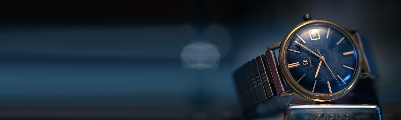 battery-replace-banner