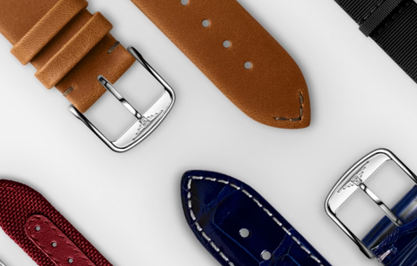 Longines repair sales