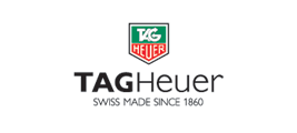 Tag Heuer Watch Repair