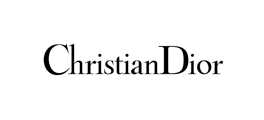 Cristian Dior Watch Repair