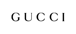 Gucci Watch Repair