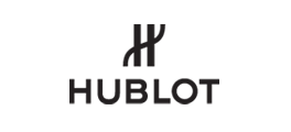 HUBLOT Watch Repair